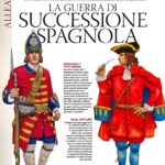 The War of the Spanish Succession in Spain