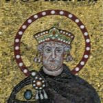 Sant'Apollinare_Nuovo_(Justinian_I)