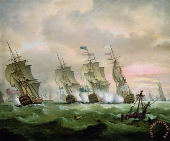 admiral_sir_edward_hawke_defeating_admiral_de_conflans_in_the_bay_of_biscay