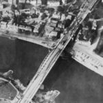 Aerial_view_of_the_bridge_over_the_Neder_Rijn,_Arnhem