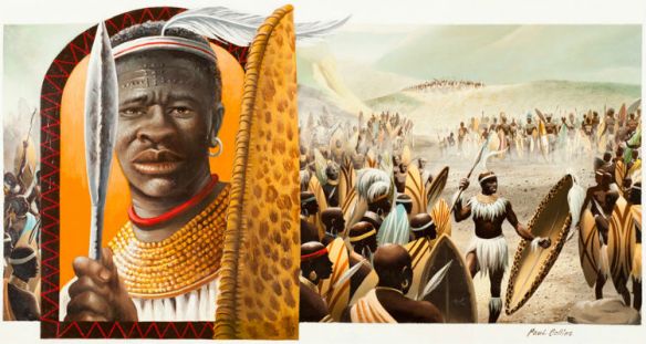 shaka-king-of-the-zulus-by-paul-collins
