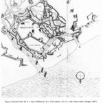 The siege of Ostend and the Spinola offensives 1601-8