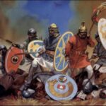 battle_of_adrianople_by_fall3nairborne-d37wgoq