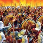 Battle_of_Thermopylae