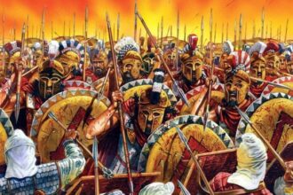 Battle_of_Thermopylae