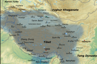 1280px-Tibetan_empire_greatest_extent_780s-790s_CE