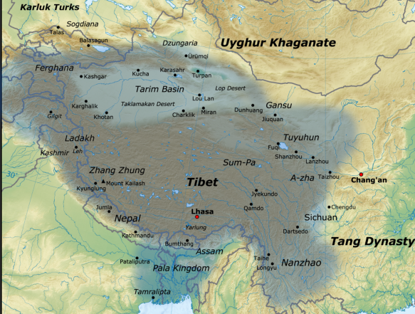 1280px-Tibetan_empire_greatest_extent_780s-790s_CE