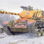 m46-sredniy-tank-ssha-general