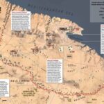 Tobruk Besieged: 4 May 1941 – 25 October 1941 Part II