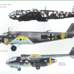 Transport Aircraft WWII