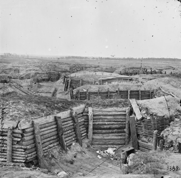 petersburg_va-_confederate_fortifications