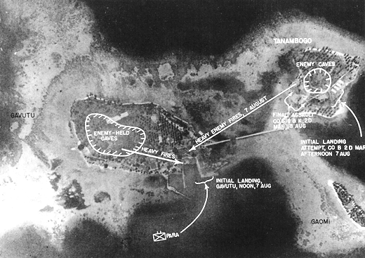 USMC-M-Guadalcanal-16