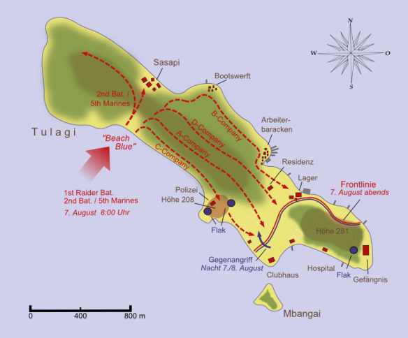 Karte_-_Gefechte_um_Tulagi_1942