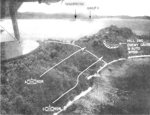USMC-M-Guadalcanal-12