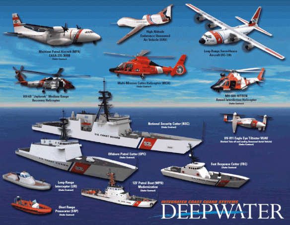 NAVY_USCG_Deepwater_Collage_lg