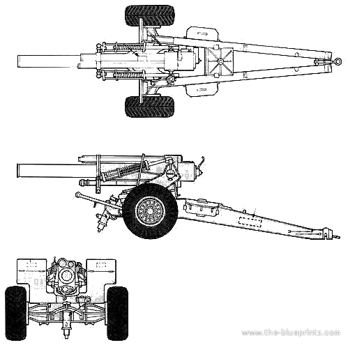 155mm-m1-a2-howitzer