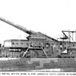 US_14_inch_50_cal_railway_gun_Mk_II
