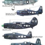 U.S. Navy Aircraft Development, 1922–1945 Part II