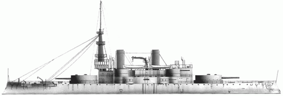 uss-bb-1-indiana-1891-battleship