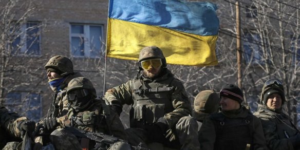 britain-will-deploy-a-small-number-of-military-personnel-to-ukraine