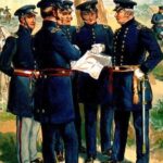 United States Army before the Mexican War II