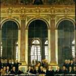 Orpen,_William_(Sir)_(RA)_-_The_Signing_of_Peace_in_the_Hall_of_Mirrors,_Versailles,_28th_June_1919_-_Google_Art_Project