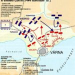 Varna 1444 Part II