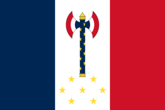 Vichy France: Islands and Raids II
