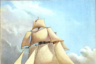 Victoria (1859)