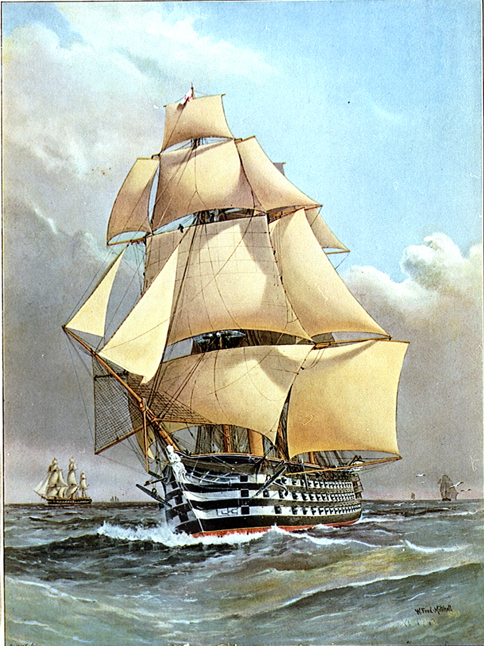 Victoria 1859