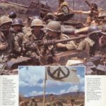 Vietnam 1970: From Victory to Defeat? I