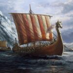 Viking Exploration and Colonization