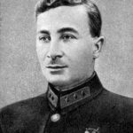 Vladimir Triandafillov (1894–1931)