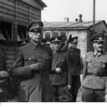 roa-vlasov-officers
