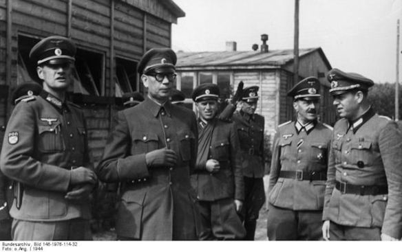 roa-vlasov-officers