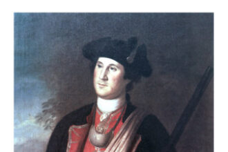 charles-willson-peale-george-washington-in-uniform-of-a-colonel-of-the-virginia-militia-during-the-french-and-indian-war