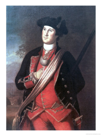 charles-willson-peale-george-washington-in-uniform-of-a-colonel-of-the-virginia-militia-during-the-french-and-indian-war