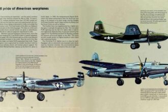 WORLD WAR II: AIRPOWER IN THE CONTEXT OF TOTAL WAR