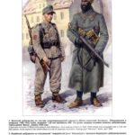 Waffen-SS – Very Obscure Units – The Indian Waffen-SS