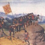 Scottish_soldiers_in_the_14thC