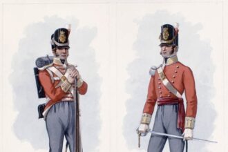 100th_regiment_of_foot_c1812-1814
