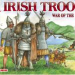 RB72044-War-of-the-Roses-5-Irish-troops-extra-big-2145-429