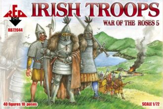 RB72044-War-of-the-Roses-5-Irish-troops-extra-big-2145-429