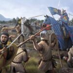 Warfare Frankish Greece 1204-1380 II