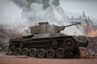 640px-Type_97_Chi-Ha,_Beijing_military_museum