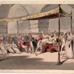 640px-Major-General_the_Hon._Arthur_Wellesley_being_received_in_durbar_at_the_Chepauk_Palace_Madras_by_Azim_al-Daula_Nawab_of_the_Carnatic_18th_February_1805