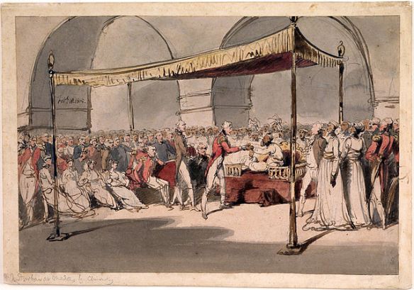 640px-Major-General_the_Hon._Arthur_Wellesley_being_received_in_durbar_at_the_Chepauk_Palace_Madras_by_Azim_al-Daula_Nawab_of_the_Carnatic_18th_February_1805