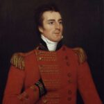 Arthur_Wellesley,_1st_Duke_of_Wellington_by_Robert_Home
