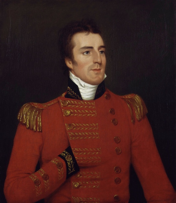Arthur_Wellesley,_1st_Duke_of_Wellington_by_Robert_Home