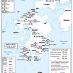 What If: The Kamikaze and the Invasion of Kyushu? III